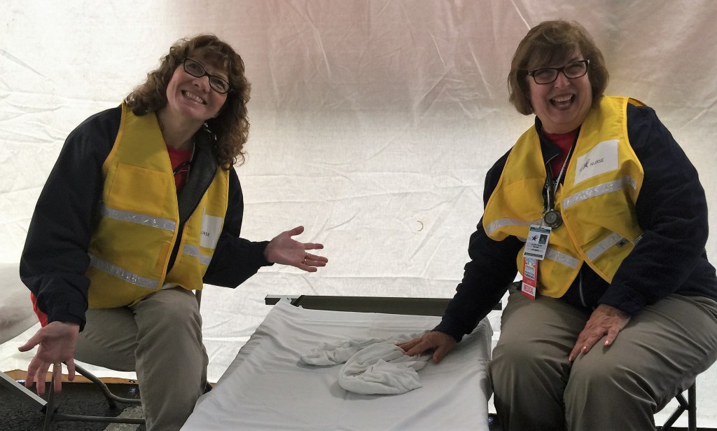 This image has an empty alt attribute; its file name is img_4624-1.jpg